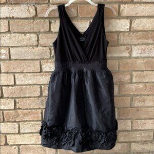 Max and Cleo cocktail dress